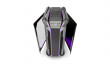 COOLER MASTER Ház ATX Cosmos C700M - Szürke-fekete thumbnail
