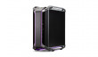COOLER MASTER Ház ATX Cosmos C700M - Szürke-fekete thumbnail