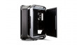 COOLER MASTER Ház ATX Cosmos C700M - Szürke-fekete thumbnail