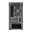 COOLER MASTER Ház Mini ATX MasterBox MB400L thumbnail