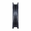 COOLER MASTER Rendszerhűtő Ventilátor MOBIUS 120, 12cm thumbnail