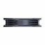 COOLER MASTER Rendszerhűtő Ventilátor MOBIUS 120, 12cm thumbnail