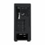 COOLER MASTER Ház Mid Tower ATX CMP 520L - Fekete thumbnail