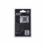 COOLER MASTER CPU Hűtőpaszta, MASTERGEL REGULAR, szürke, 1,5ml thumbnail