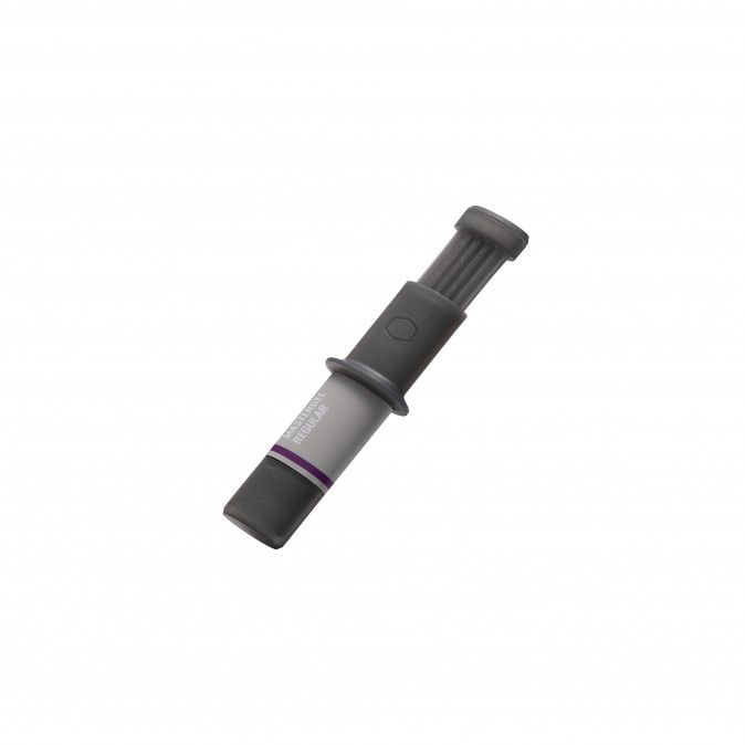 COOLER MASTER CPU Hűtőpaszta, MASTERGEL REGULAR, szürke, 1,5ml PC
