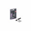 COOLER MASTER CPU Hűtőpaszta, MASTERGEL REGULAR, szürke, 1,5ml thumbnail