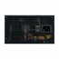 COOLER MASTER Tápegység G800 800W, 12cm, OEM, 80+ Gold thumbnail