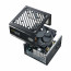 COOLER MASTER Tápegység G800 800W, 12cm, OEM, 80+ Gold thumbnail