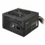 COOLER MASTER Tápegység ELITE NEX W500 500W, 12cm, 80+ Gold thumbnail