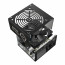 COOLER MASTER Tápegység ELITE NEX W500 500W, 12cm, 80+ Gold thumbnail