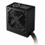 COOLER MASTER Tápegység ELITE NEX W500 500W, 12cm, 80+ Gold thumbnail