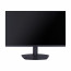 COOLER MASTER Monitor Gaming 23,8" GM238-FFS thumbnail