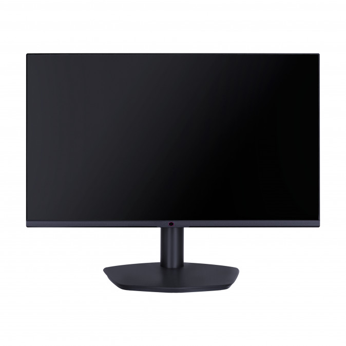 COOLER MASTER Monitor Gaming 23,8" GM238-FFS PC