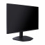 COOLER MASTER Monitor Gaming 23,8" GM238-FFS thumbnail