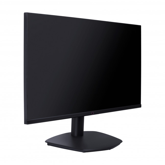 COOLER MASTER Monitor Gaming 23,8" GM238-FFS PC
