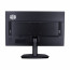 COOLER MASTER Monitor Gaming 23,8" GM238-FFS thumbnail
