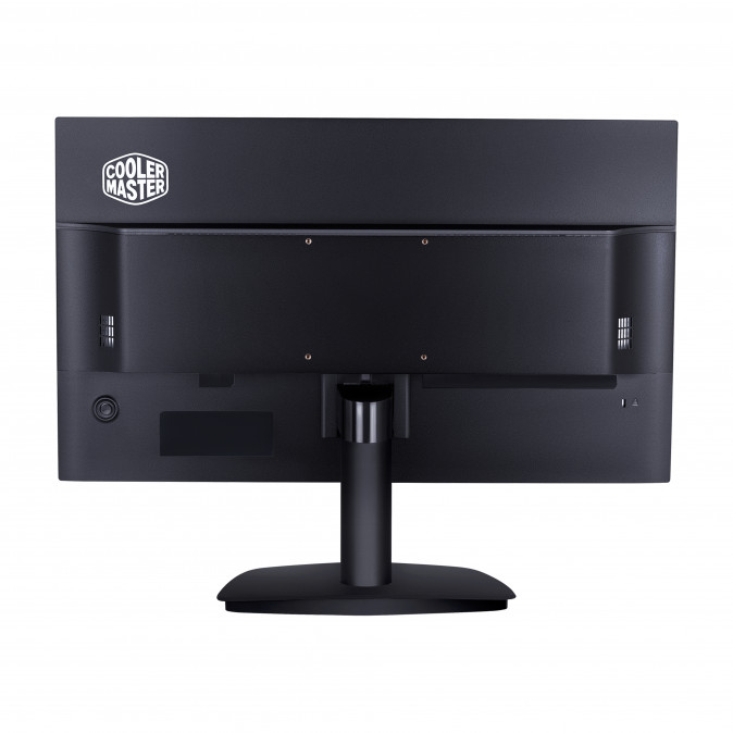 COOLER MASTER Monitor Gaming 23,8" GM238-FFS PC