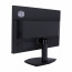 COOLER MASTER Monitor Gaming 23,8" GM238-FFS thumbnail