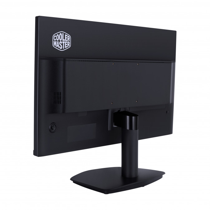 COOLER MASTER Monitor Gaming 23,8" GM238-FFS PC