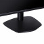 COOLER MASTER Monitor Gaming 23,8" GM238-FFS thumbnail