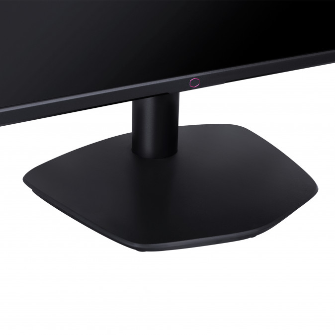 COOLER MASTER Monitor Gaming 23,8" GM238-FFS PC