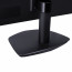 COOLER MASTER Monitor Gaming 23,8" GM238-FFS thumbnail