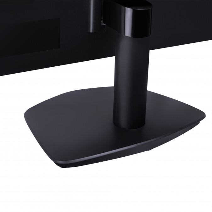 COOLER MASTER Monitor Gaming 23,8" GM238-FFS PC