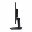 COOLER MASTER Monitor Gaming 23,8" GM238-FFS thumbnail