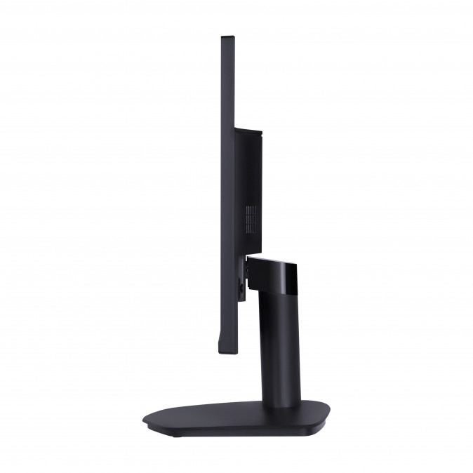 COOLER MASTER Monitor Gaming 23,8" GM238-FFS PC