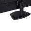 COOLER MASTER Monitor Gaming 27" GM27-FFS thumbnail