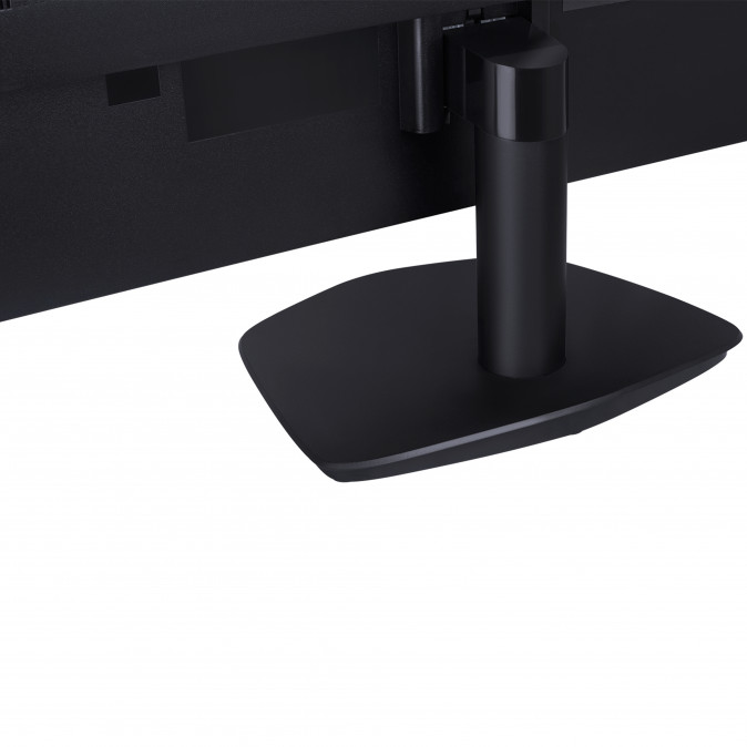 COOLER MASTER Monitor Gaming 27" GM27-FFS PC