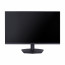 COOLER MASTER Monitor Gaming 27" GM27-FFS thumbnail