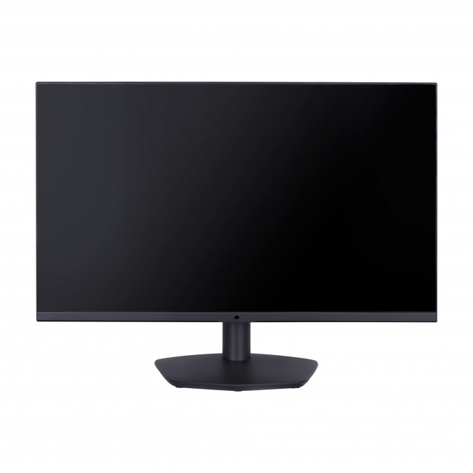 COOLER MASTER Monitor Gaming 27" GM27-FFS PC