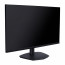 COOLER MASTER Monitor Gaming 27" GM27-FFS thumbnail
