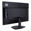 COOLER MASTER Monitor Gaming 27" GM27-FFS thumbnail
