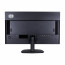 COOLER MASTER Monitor Gaming 27" GM27-FFS thumbnail
