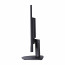 COOLER MASTER Monitor Gaming 27" GM27-FFS thumbnail
