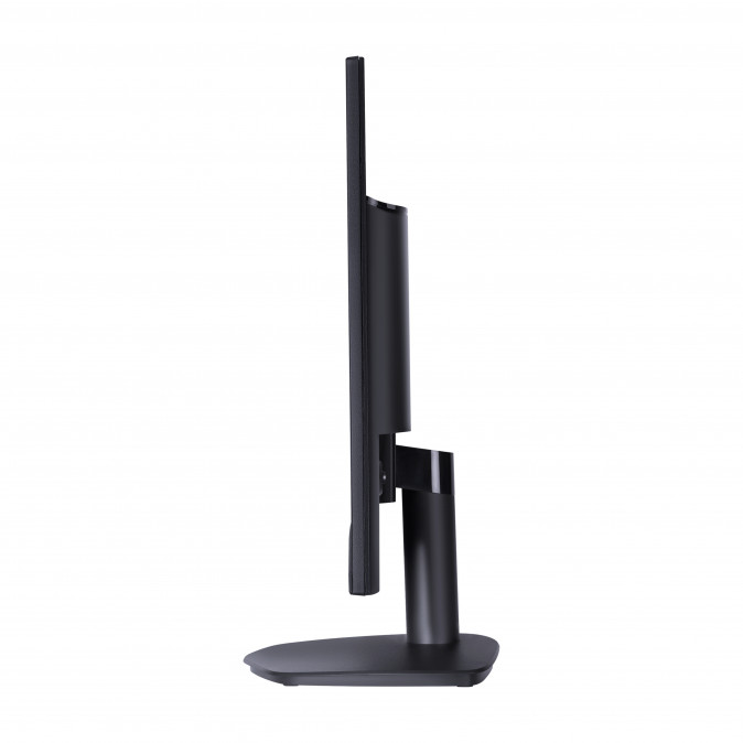 COOLER MASTER Monitor Gaming 27" GM27-FFS PC