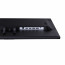 COOLER MASTER Monitor Gaming 27" GM27-FFS thumbnail