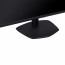 COOLER MASTER Monitor Gaming 27" GM27-FFS thumbnail