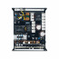 COOLER MASTER Tápegység Moduláris MWE GOLD 1050 - V2 ATX 3.0 1050W, 14cm, 80+ Gold thumbnail