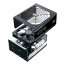 COOLER MASTER Tápegység Moduláris MWE GOLD 1050 - V2 ATX 3.0 1050W, 14cm, 80+ Gold thumbnail