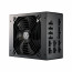 COOLER MASTER Tápegység Moduláris MWE GOLD 1050 - V2 ATX 3.0 1050W, 14cm, 80+ Gold thumbnail