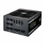 COOLER MASTER Tápegység Moduláris MWE GOLD 1050 - V2 ATX 3.0 1050W, 14cm, 80+ Gold thumbnail