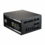 COOLER MASTER Tápegység Moduláris MWE GOLD 1050 - V2 ATX 3.0 1050W, 14cm, 80+ Gold thumbnail