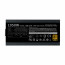 COOLER MASTER Tápegység Moduláris MWE GOLD 1050 - V2 ATX 3.0 1050W, 14cm, 80+ Gold thumbnail
