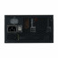 COOLER MASTER Tápegység Moduláris MWE GOLD 1050 - V2 ATX 3.0 1050W, 14cm, 80+ Gold thumbnail