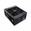 COOLER MASTER Tápegység Moduláris MWE GOLD 1050 - V2 ATX 3.0 1050W, 14cm, 80+ Gold thumbnail