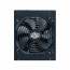 COOLER MASTER Tápegység Moduláris MWE GOLD 1050 - V2 ATX 3.0 1050W, 14cm, 80+ Gold thumbnail