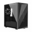 COOLER MASTER Ház Mini Tower ATX CMP 320L - Fekete thumbnail